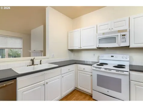 11934 SW Sagehen Street Beaverton OR 97007