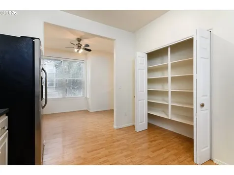 11934 SW Sagehen Street Beaverton OR 97007