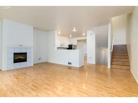 11934 SW Sagehen Street Beaverton OR 97007