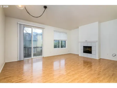 11934 SW Sagehen Street Beaverton OR 97007