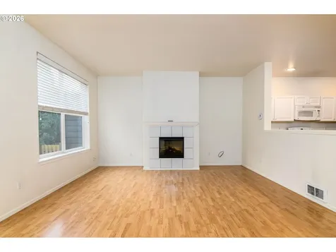 11934 SW Sagehen Street Beaverton OR 97007