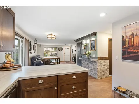 4802 NE 132nd Place Vancouver WA 98682