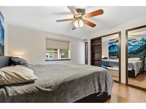 4802 NE 132nd Place Vancouver WA 98682