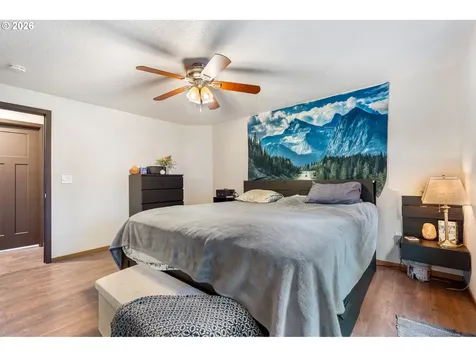 4802 NE 132nd Place Vancouver WA 98682