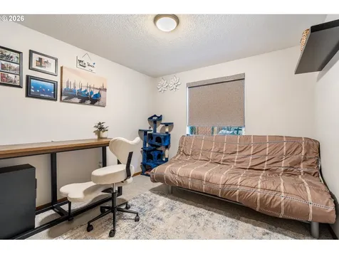 4802 NE 132nd Place Vancouver WA 98682