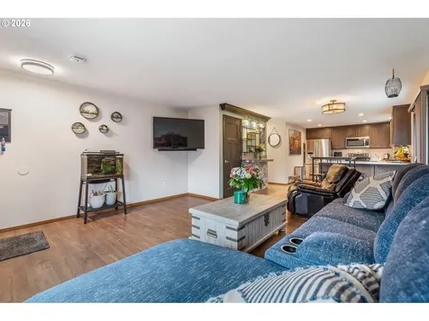 4802 NE 132nd Place Vancouver WA 98682