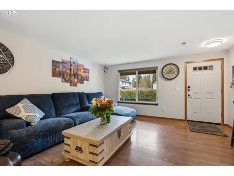 4802 NE 132nd Place Vancouver WA 98682