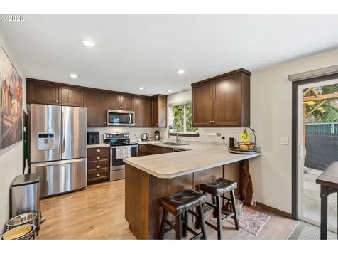 4802 NE 132nd Place Vancouver WA 98682