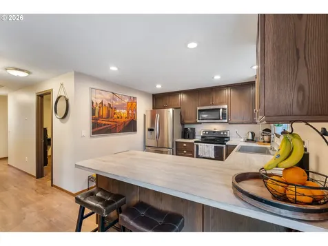 4802 NE 132nd Place Vancouver WA 98682