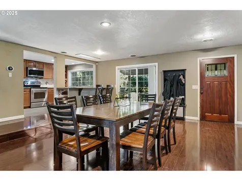 1713 NE 199th Street Ridgefield WA 98642