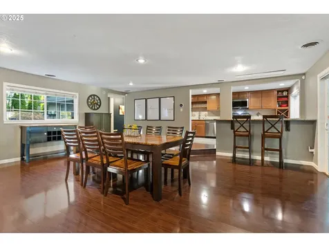 1713 NE 199th Street Ridgefield WA 98642
