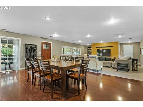 1713 NE 199th Street Ridgefield WA 98642