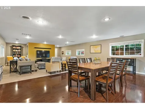 1713 NE 199th Street Ridgefield WA 98642