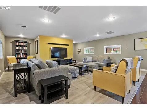 1713 NE 199th Street Ridgefield WA 98642