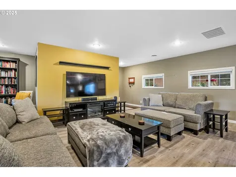 1713 NE 199th Street Ridgefield WA 98642