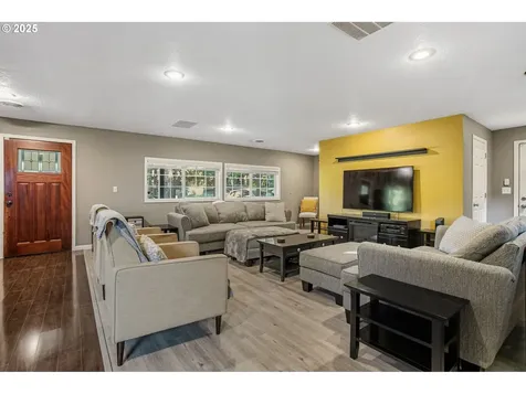 1713 NE 199th Street Ridgefield WA 98642