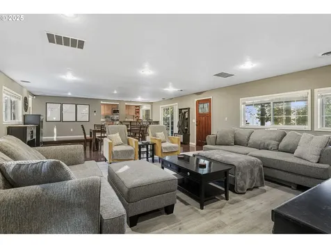 1713 NE 199th Street Ridgefield WA 98642