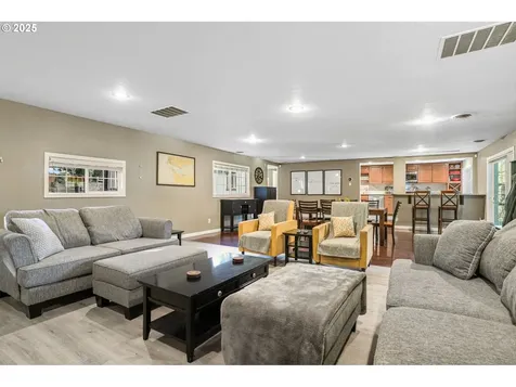 1713 NE 199th Street Ridgefield WA 98642