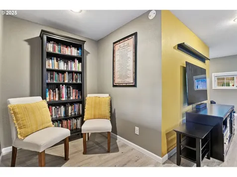 1713 NE 199th Street Ridgefield WA 98642