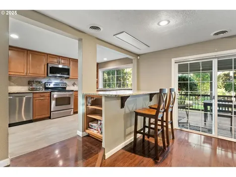 1713 NE 199th Street Ridgefield WA 98642