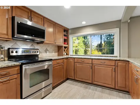 1713 NE 199th Street Ridgefield WA 98642