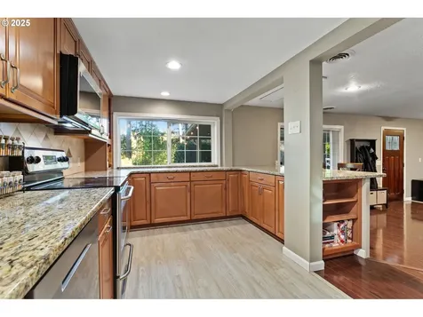 1713 NE 199th Street Ridgefield WA 98642