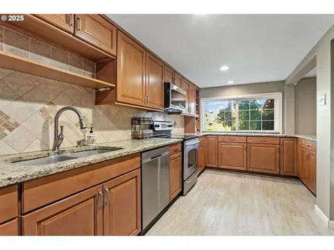 1713 NE 199th Street Ridgefield WA 98642
