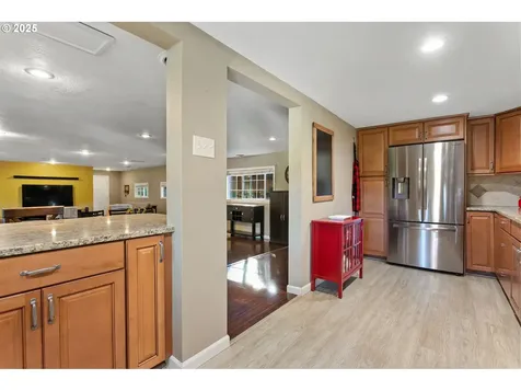 1713 NE 199th Street Ridgefield WA 98642