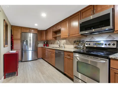 1713 NE 199th Street Ridgefield WA 98642