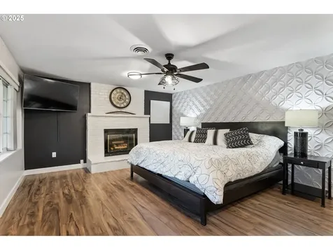 1713 NE 199th Street Ridgefield WA 98642