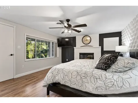 1713 NE 199th Street Ridgefield WA 98642