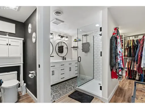 1713 NE 199th Street Ridgefield WA 98642