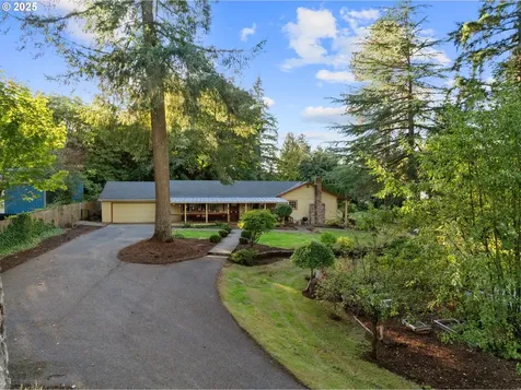 1713 NE 199th Street Ridgefield WA 98642