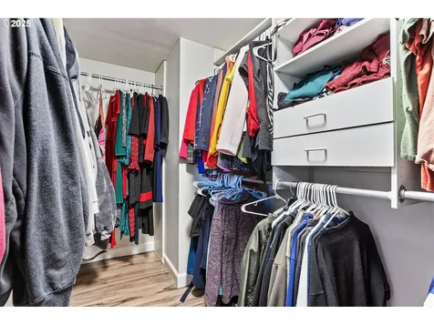 1713 NE 199th Street Ridgefield WA 98642