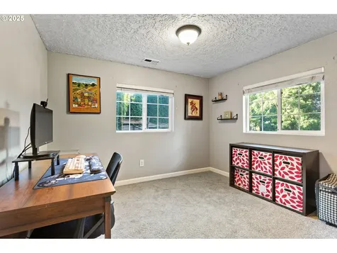 1713 NE 199th Street Ridgefield WA 98642