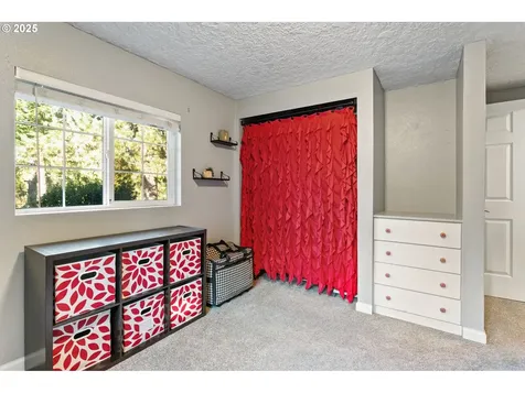 1713 NE 199th Street Ridgefield WA 98642