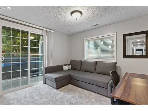 1713 NE 199th Street Ridgefield WA 98642