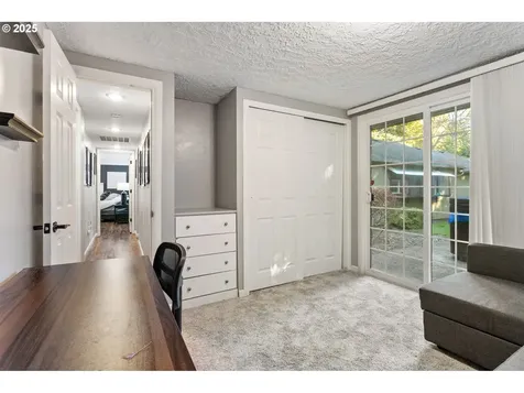 1713 NE 199th Street Ridgefield WA 98642
