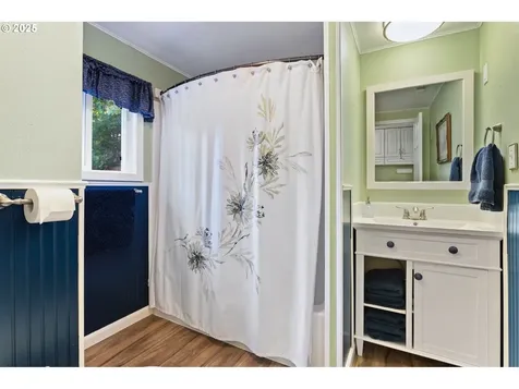 1713 NE 199th Street Ridgefield WA 98642