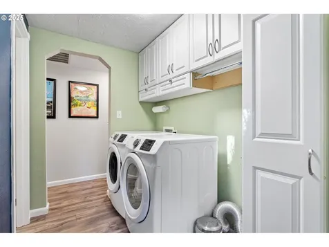 1713 NE 199th Street Ridgefield WA 98642