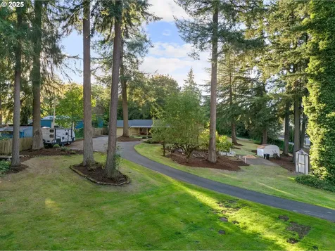 1713 NE 199th Street Ridgefield WA 98642