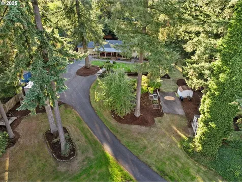 1713 NE 199th Street Ridgefield WA 98642