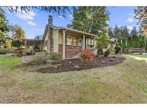 1713 NE 199th Street Ridgefield WA 98642