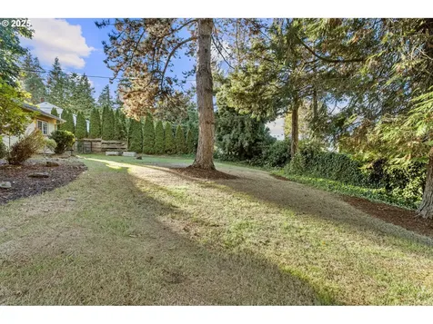 1713 NE 199th Street Ridgefield WA 98642