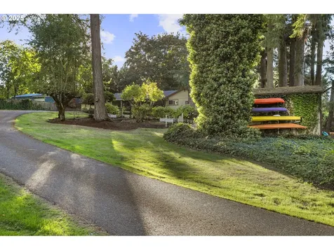 1713 NE 199th Street Ridgefield WA 98642