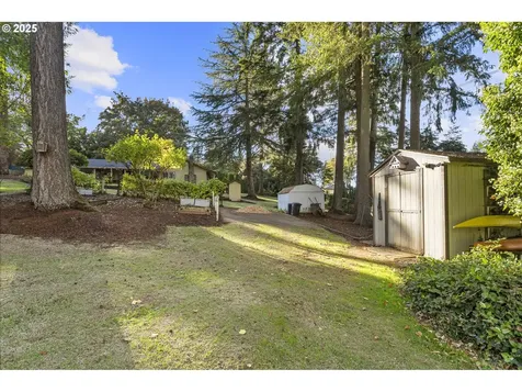 1713 NE 199th Street Ridgefield WA 98642
