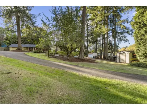 1713 NE 199th Street Ridgefield WA 98642