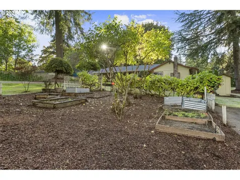 1713 NE 199th Street Ridgefield WA 98642