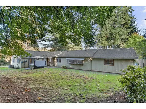 1713 NE 199th Street Ridgefield WA 98642