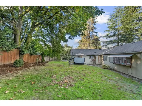 1713 NE 199th Street Ridgefield WA 98642
